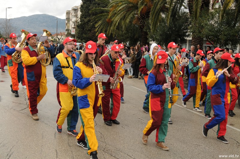 Povorka-mackare_Metkovic (42)